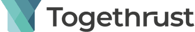 TOGETHRUST